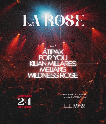 event-image