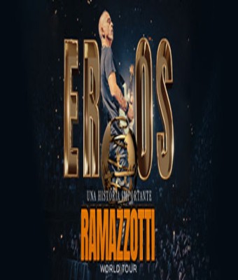 event-image