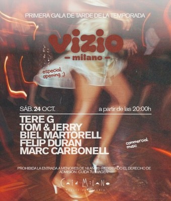 event-image