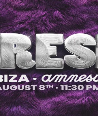 event-image
