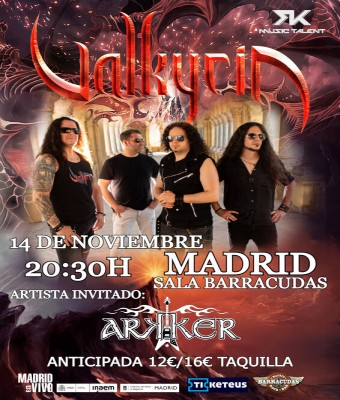 event-image