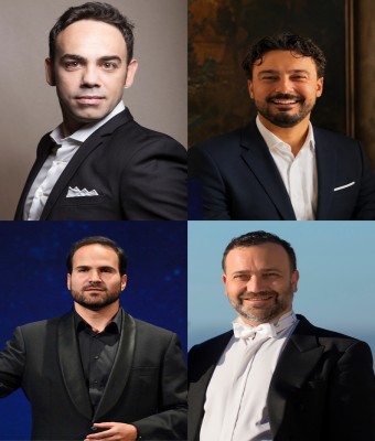 event-image