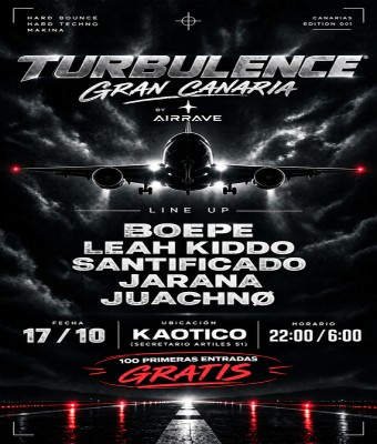 event-image