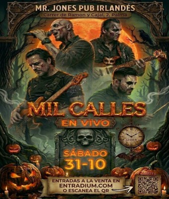 event-image