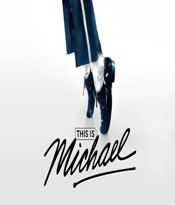 This is Michael en Madrid