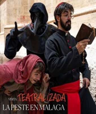 event-image