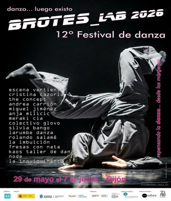Xiringar en Asturias