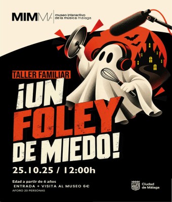event-image