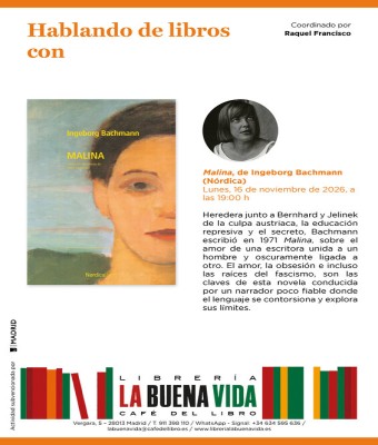 event-image