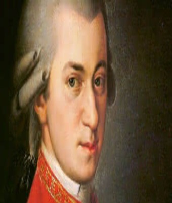 event-image