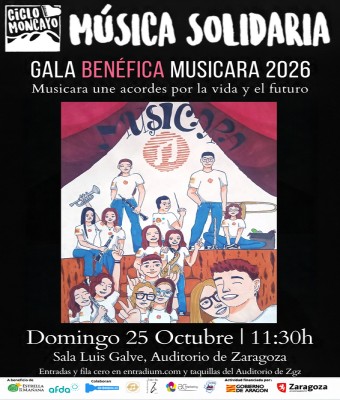 event-image