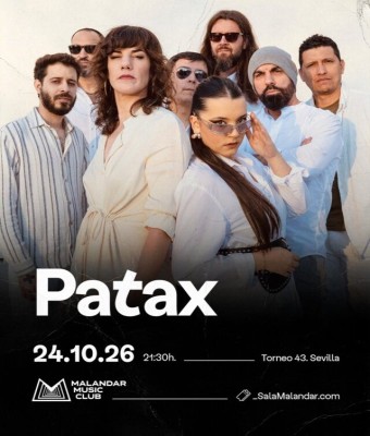 event-image