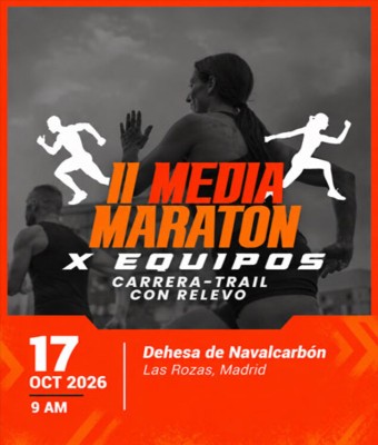event-image