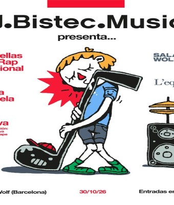 event-image