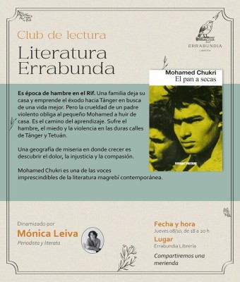 event-image