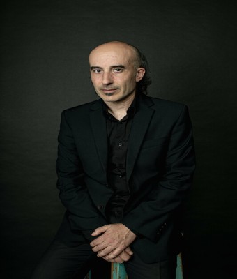 event-image