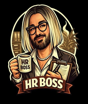 DON CÉSAR RECURSOS HUMANOS en Barcelona