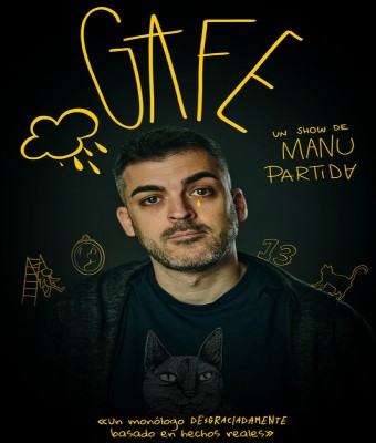 event-image