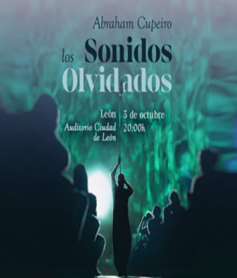 event-image