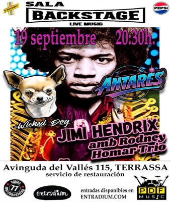 event-image