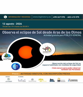 event-image