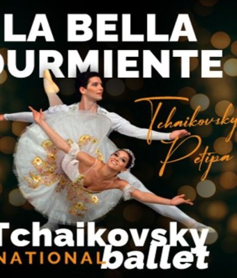 event-image