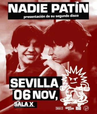 event-image