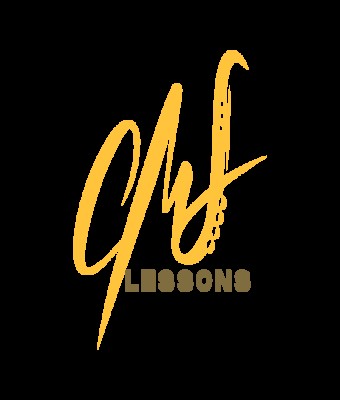 CMS Lessons COMBOS+ DBS BIG BAND + YoU BIG BAND en Barcelona
