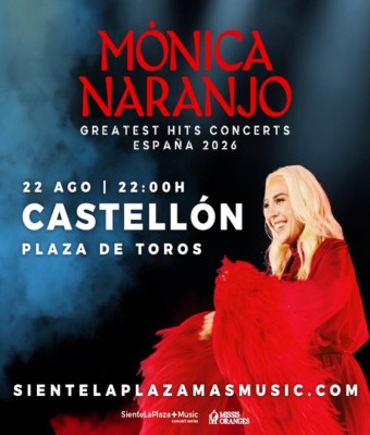 event-image