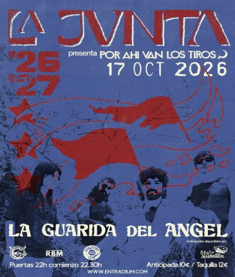 event-image