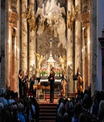 event-image