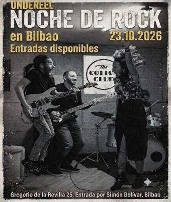 event-image