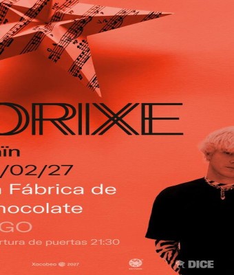event-image