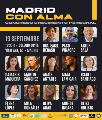 event-image