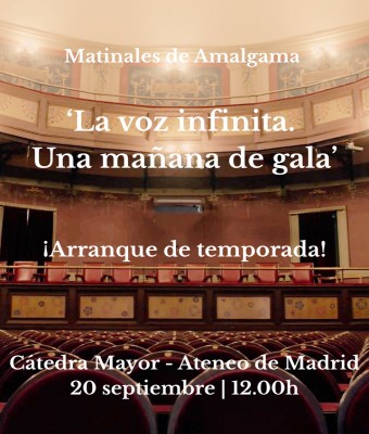 event-image