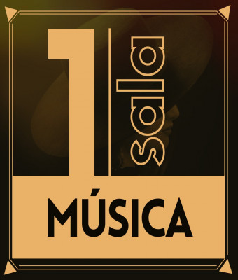 MCF ADULTO MÚSICA