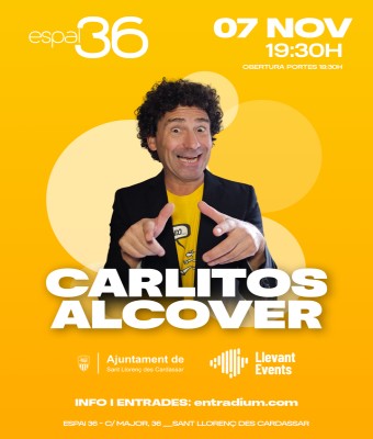 event-image