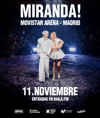 event-image