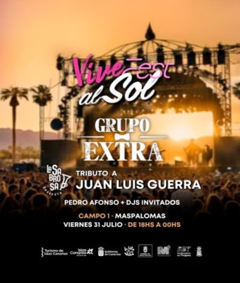event-image
