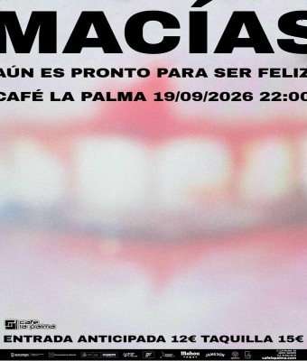 event-image