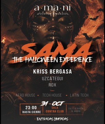 event-image