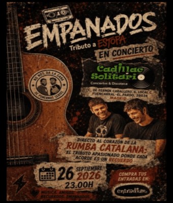 event-image