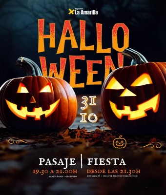 event-image