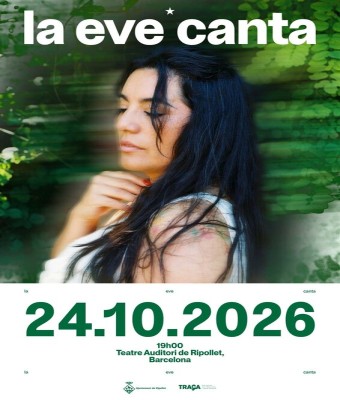 event-image