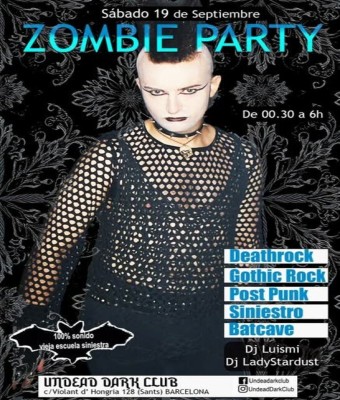 event-image