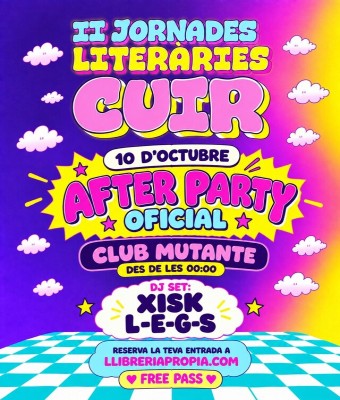 event-image