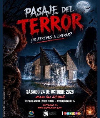 event-image
