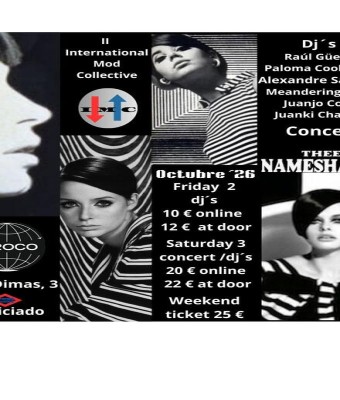 event-image