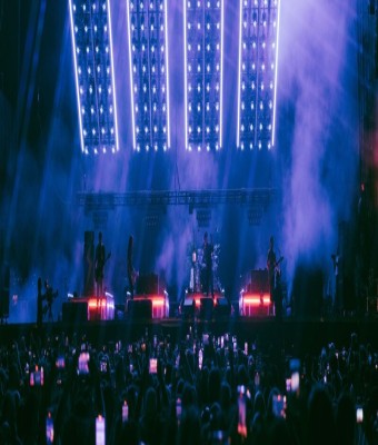 event-image