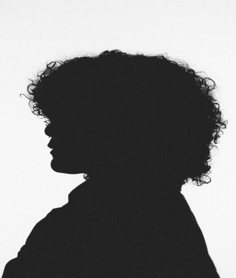 Avante - la música brasileña del futuro Jadsa en Madrid